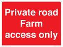 private-road-farm-access-only~